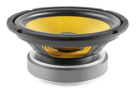 Głośnik niskotonowy Fenton z membraną Kevlar 8'' 250W