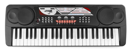 Keyboard KB8 Max 49 klawiszy