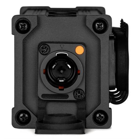Rozdzielacz zasilania PD Connex PSB35 P-Con TR IN – 7x P-Con TR OUT