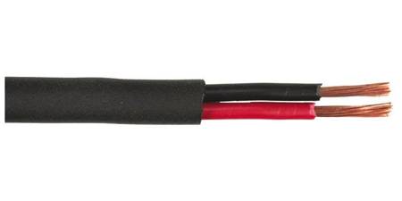 Kabel głośnikowy CHP1.5RND 2 X 1.5MM2 LTC