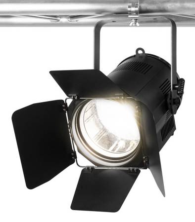 Reflektor teatralny BTF300Z Fresnel Zoom 300W LED Biały 3200K